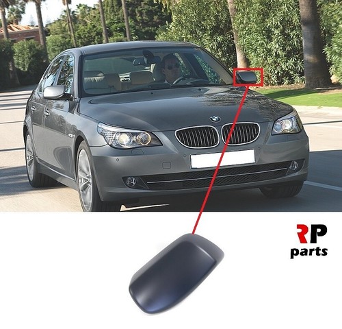 Pour bmw e60 - bmw, e63