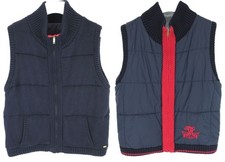Tommy Hilfiger Gilet Homme