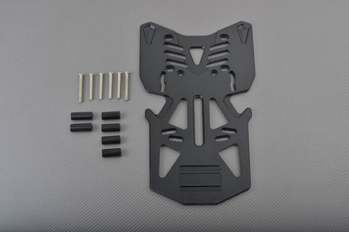 Support top case - case, /