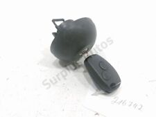 BOUCHON DE RESERVOIR A CARBURANT 172510086R DACIA SANDERO 1 STEPWAY / NE 216742