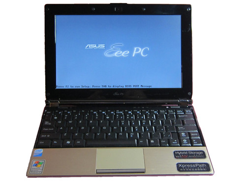 Rare asus eee - rare,