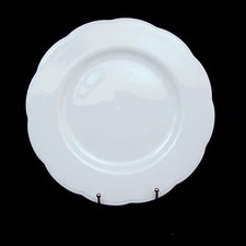 Johnson Brothers Anglais