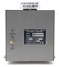 Furuno Electric DP-6
