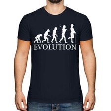 Cabaret Danseur Évolution