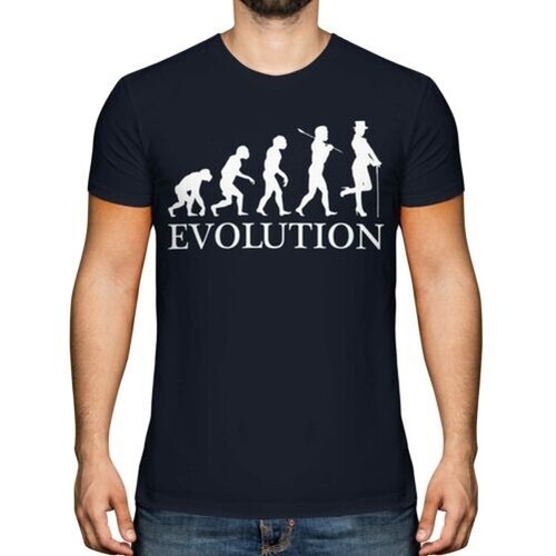 Cabaret danseur évolution - cabaret,
