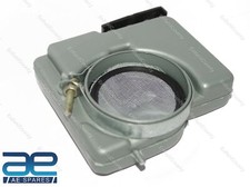 Air Boite Nettoyant D'Air