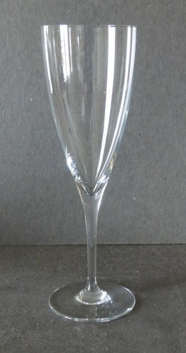 Verres baccarat dom - verres,