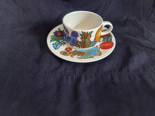 Villeroy boch acapulco - &,