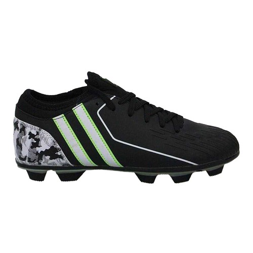 Patrick chaussures de - patrick,