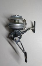 Moulinet mer - moulinet,