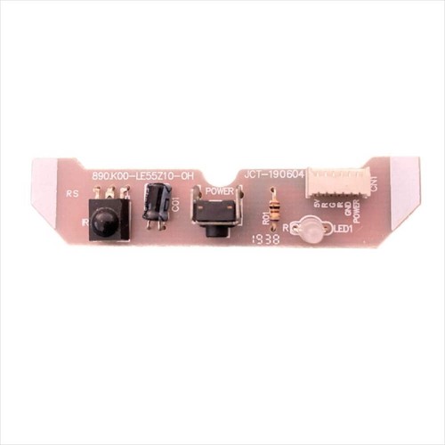 Led selecline pouces - tv,