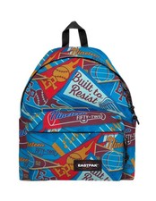 Sac a dos Eastpak Padded Pak'r