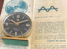 LIP REVEIL MINIATURE TRAVEL