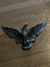 Boucle De Ceinture Aigle