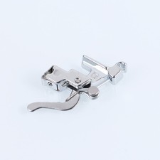 Pièces de machine à coudre