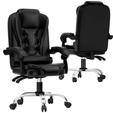 Fauteuil Ergonomique Bureau