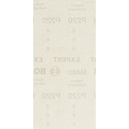 Bosch accessories expert m480 - accessories,