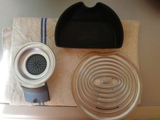 Accessoires Senseo - porte