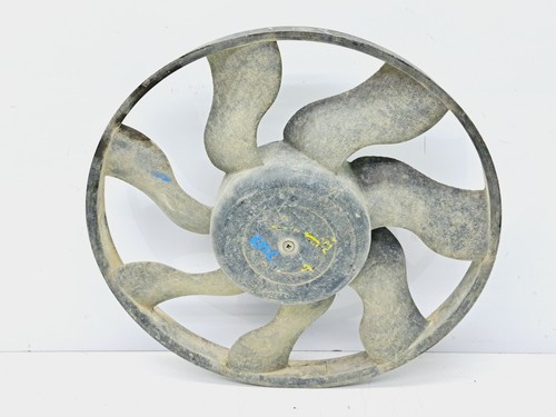 Ventilateur 5031862 pour - 5031862,