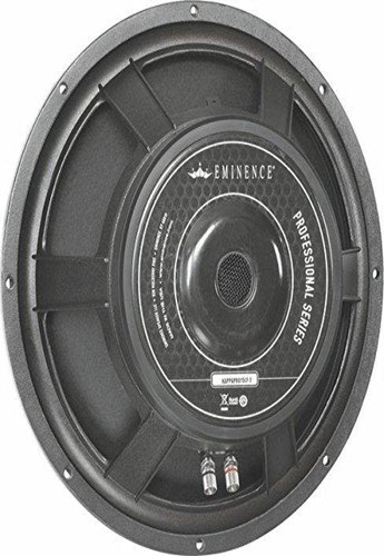 Eminence professional series - eminence,