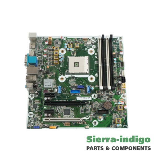 854582 001 motherboard - 854582-001,