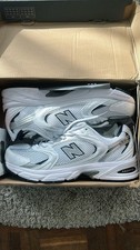 new balance 530 T40 Neuve