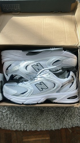 New balance 530 - balance,