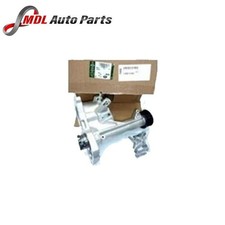 Land Rover Genuine L494