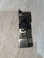 carte mère iPhone 14 Pro Max