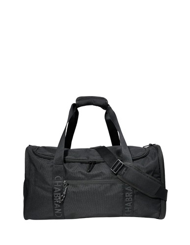Sac voyage chabrand - voyage, ref