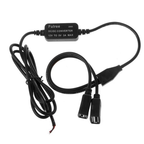 Chargeur voiture dual usb - voiture,