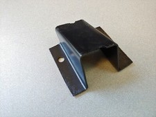 D'Occasion Original Porsche