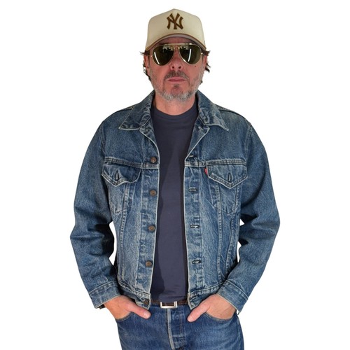 Taille 42us 52eu veste - 52eu.,