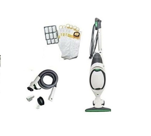 Vorwerk folletto 150 - vorwerk,