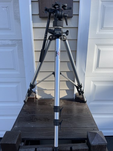 Manfrotto bogen 3033 - bogen,