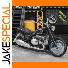 Moto Miniature WELLY 1/12 BMW