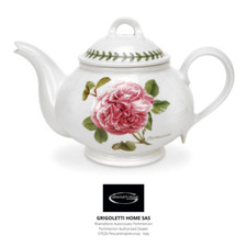 Portmeirion - Botanic Roses -