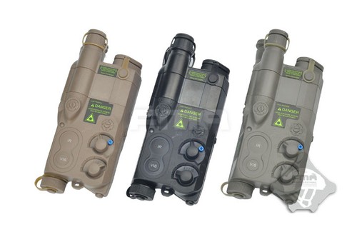 Outdoor tactical military gear - tactical,