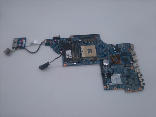 Pavilion dv6 6000 carte - dv6-6000,