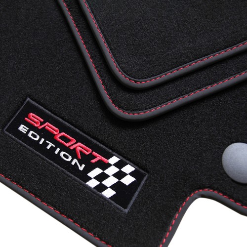Tapis sol sport - tapis,