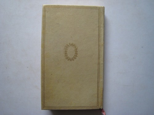 Rare amour amant aspasie - rare,