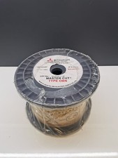 MITSUBISHI ELECTRIC MASTER CUT