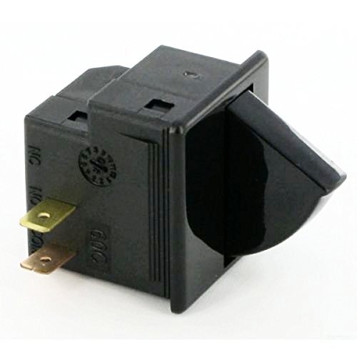 Micro interrupteur origine - micro,