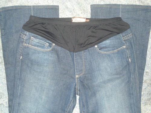 Woman paige premium denim - woman's,