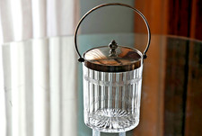 BACCARAT — Modèle «