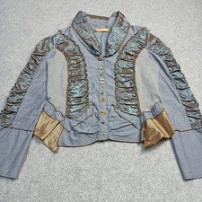 Piro Par Elisa Cavaletti Veste