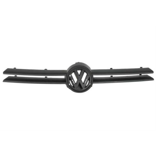 Grille calandre eisenfels pour - eisenfels,