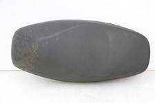 SELLE - KYMCO AGILITY 4T 50