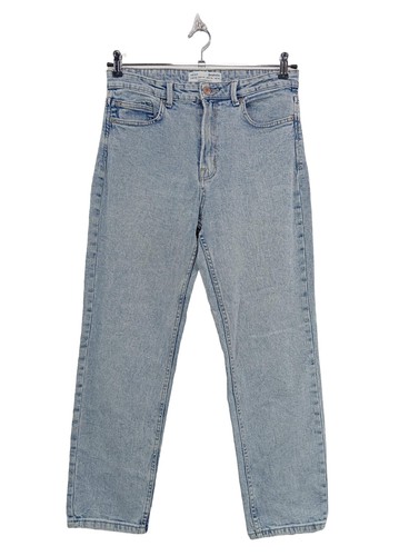 Stradivarius jeans taille - jeans,