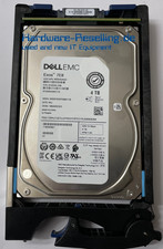 Dell ST4000NM017A HDD Interne